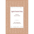 Ugaritic Narrative Poetry