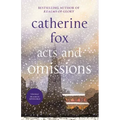 Acts and Omissions