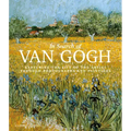 In Search of Van Gogh: Capturing the Life of the Artist Through Photographs and Paintings