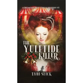 The Yuletide Killer