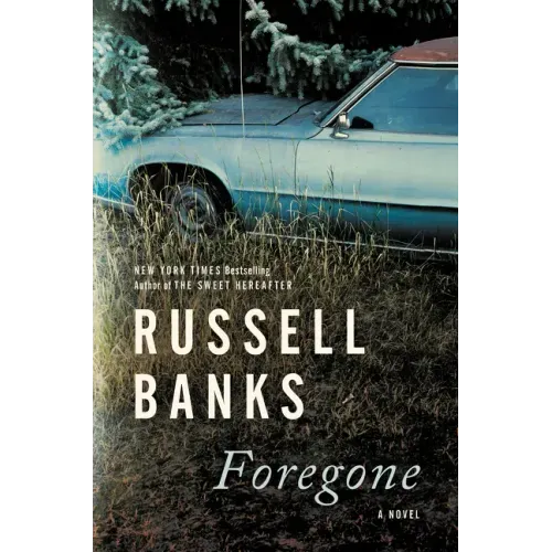 Foregone