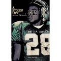 A Stolen Life: The Terrance TK Kelly Story