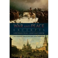 War and Peace Excerpts: A Russian Dual Language Book
