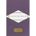 Coleridge: Poems: Introduction by John Beer