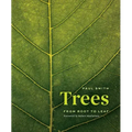 Trees: From Root to Leaf