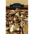 Sunriver