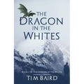 The Dragon in the Whites