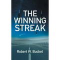 The Winning Streak