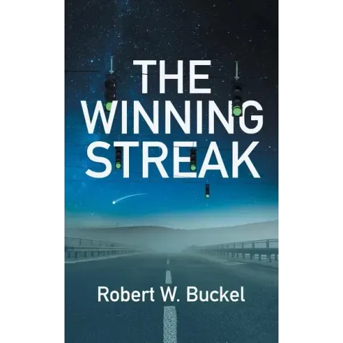 The Winning Streak
