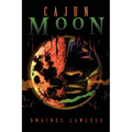 Cajun Moon