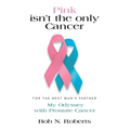 Pink Isn't the Only Cancer