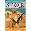 Spqr II: The Catiline Conspiracy: A Mystery