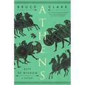 Athens: City of Wisdom