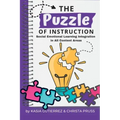 The Puzzle of Instruction