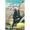 A Bone to Pick