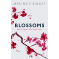 Blossoms C