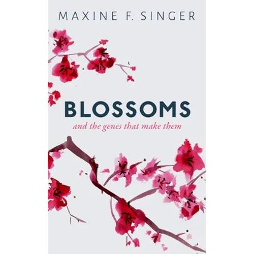 Blossoms C