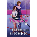 The Player's Club
