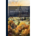 Les Histoires Memorables, Et Tragicves De Ce Temps