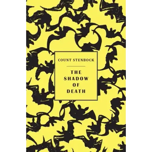 The shadow of death