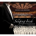 The Singing Irish: A History of the Notre Dame Glee Club