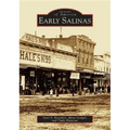 Early Salinas