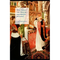 Why should the Mass be celebrated in Latin?