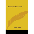 A Ladder of Swords