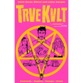 Trve Kvlt