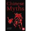 Chinese Myths