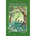 British Fairies