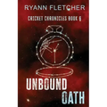 Unbound Oath