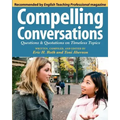 Compelling Conversations