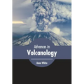 Advances in Volcanology