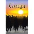 Gonja, the Mandingoes of Ghana