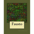 Fausto