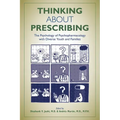 Thinking about Prescribing: The Psychology of Psychopharmacology with Diverse Youth and Families