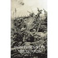 Iron Times with the Guards