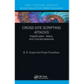 Cross-Site Scripting Attacks: Classification, Attack, and Countermeasures