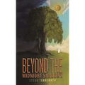 Beyond the Midnight Shadows