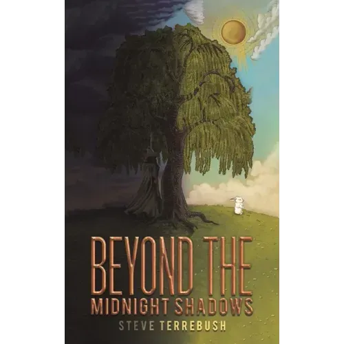 Beyond the Midnight Shadows