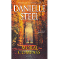 Moral Compass