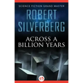 Across a Billion Years