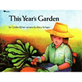 This Year's Garden