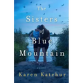 Sisters of Blue Mountain