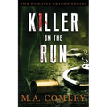 Killer on the Run