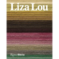 Liza Lou