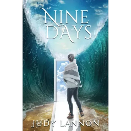 Nine Days