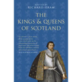 The Kings & Queens of Scotland