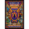 Voice of the Fire (25th Anniversary Edition)